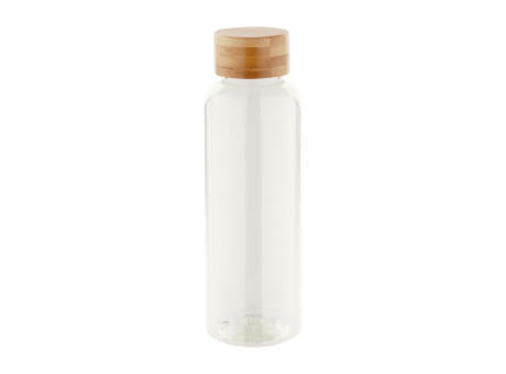 RPET Trinkflasche CarryFelt RPET