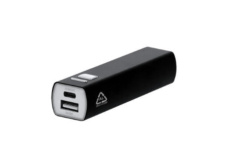 Powerbank RaluBase