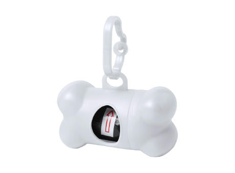 Hundebeutelspender Pobba