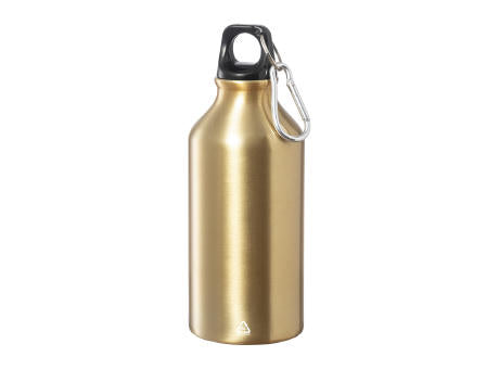 Flasche Raluto