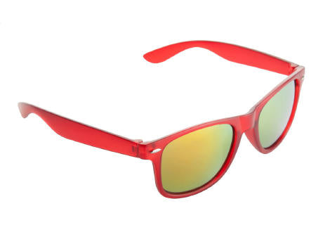 Sonnenbrille Arugam