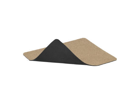 Kork-Mousepade Corpad