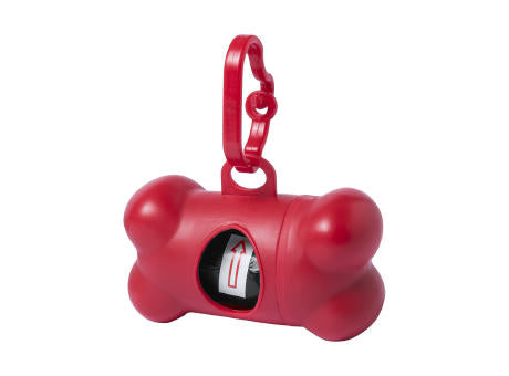Hundebeutelspender Pobba