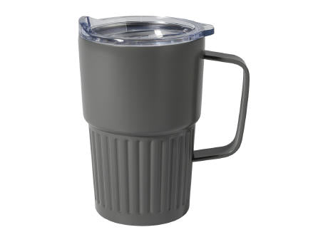 Thermobecher Streaky Grab