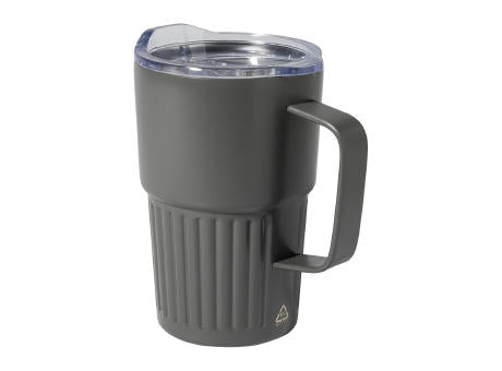 Thermobecher Streaky Grab