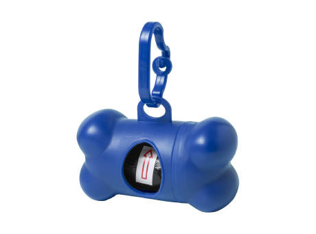 Hundebeutelspender Pobba