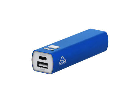 Powerbank RaluBase