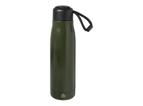 RSS Isolierflasche Rekalu