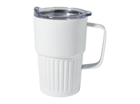Thermobecher Streaky Grab