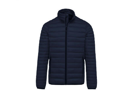 Steppjacke KA6120