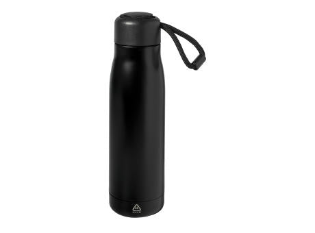 RSS Isolierflasche Rekalu