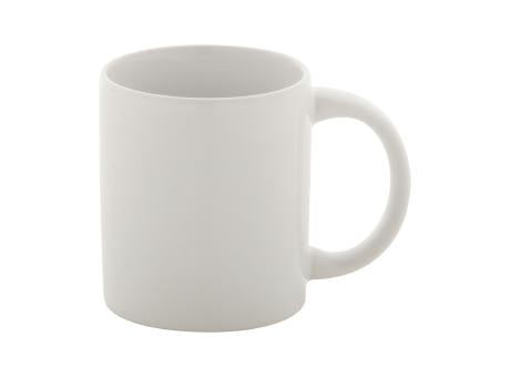 Tasse Honan