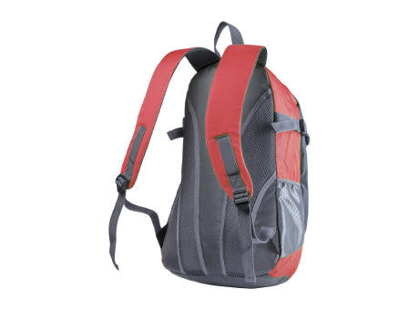 Rucksack Tengri