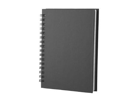 Notizbuch Cedrus A6