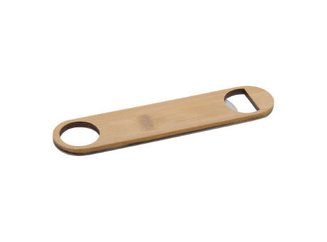 Flaschenöffner Boojito
