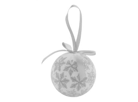 Weihnachtsbaumschmuck Aspelund