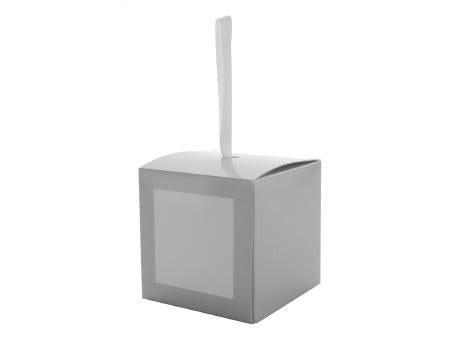 Weihnachtsbaumschmuck Aspelund