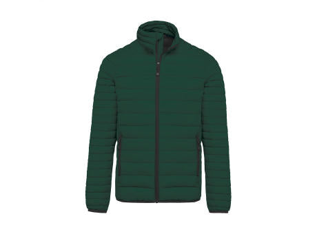 Steppjacke KA6120