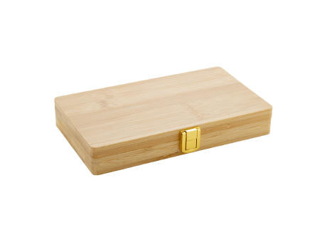 Werkzeugset Cooter