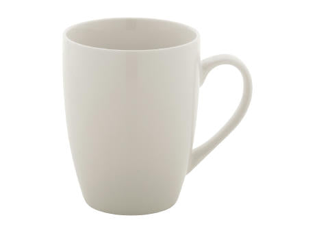 Porzellan-Tasse Artemis