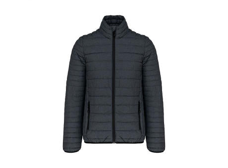 Steppjacke KA6120