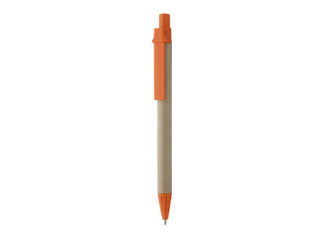 Kugelschreiber Karta