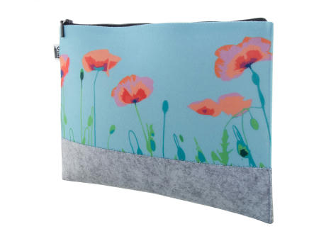 Individuelle Kosmetiktasche CreaFelt Beauty L