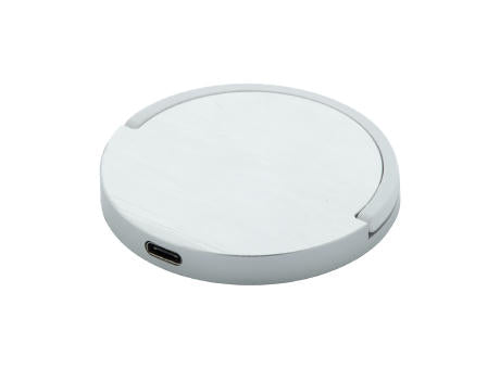 Magnetischer Wireless-Charger RaluHold