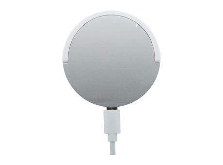Magnetischer Wireless-Charger RaluHold