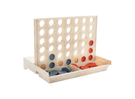 Brettspiel Forrex
