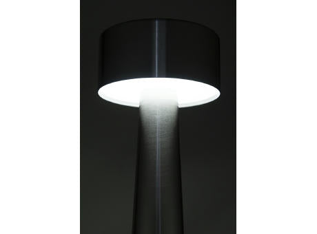 Tischlampe Flanagan