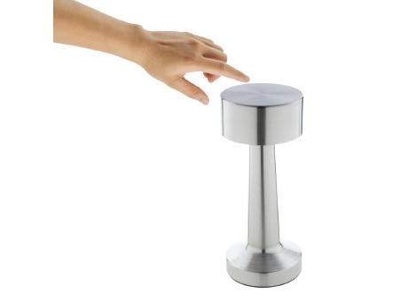 Tischlampe Flanagan