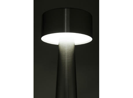 Tischlampe Flanagan