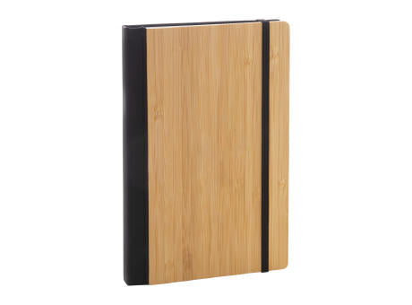 Notizbuch Pathom