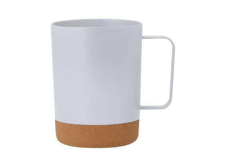 Thermotasse Intur