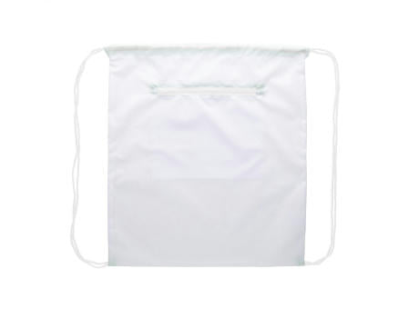 Turnbeutel CreaDraw RFID