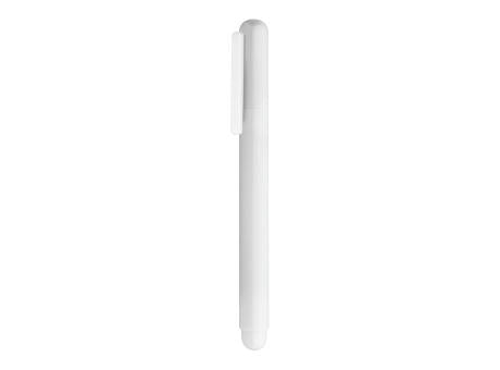 RABS Gelstift Glinkap