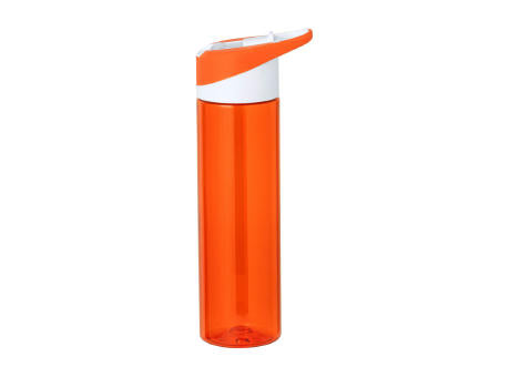 RPET Trinkflasche Jelenk