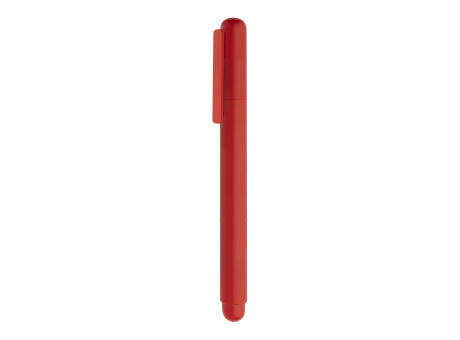 RABS Gelstift Glinkap