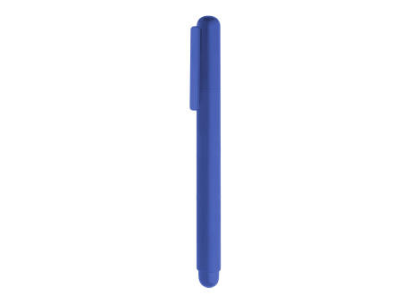 RABS Gelstift Glinkap