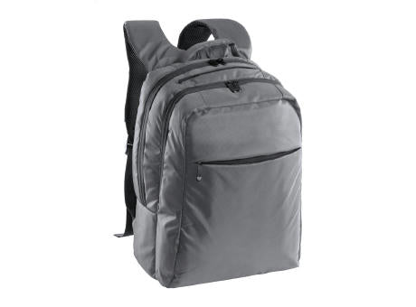 Rucksack Goldwyn