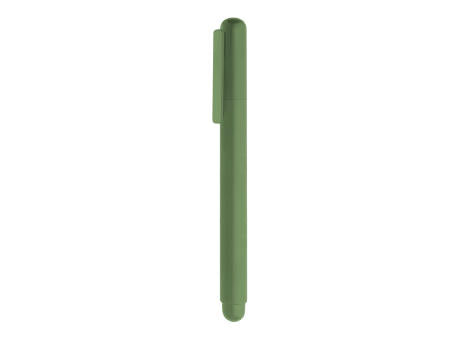 RABS Gelstift Glinkap