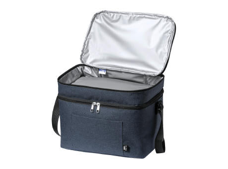 RPET Kühltasche Paamiu