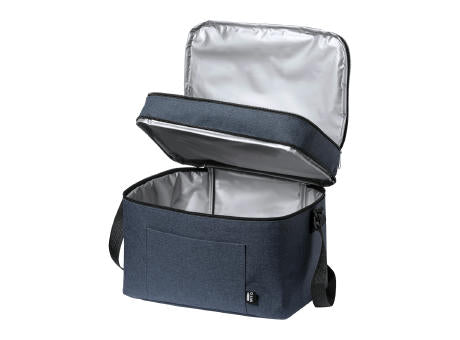 RPET Kühltasche Paamiu