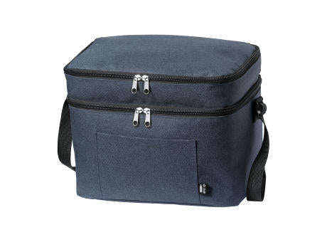 RPET Kühltasche Paamiu