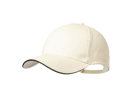 Baseball-Cap Sanvi