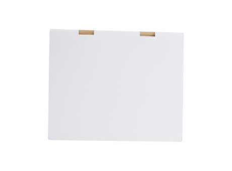 Individuelle Haftnotizen CreaStick Combo Plus