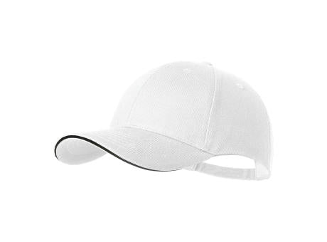 Baseball-Cap Sanvi