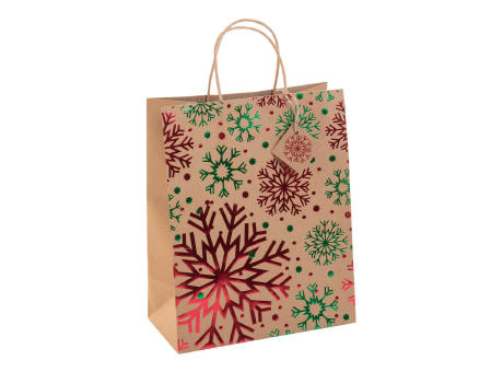 Geschenktasche, groß Pekkola L