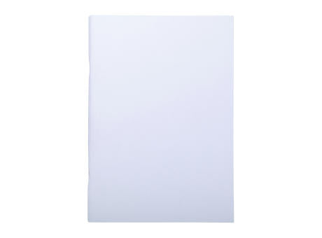 Individuelles Notizbuch CreaNote A5